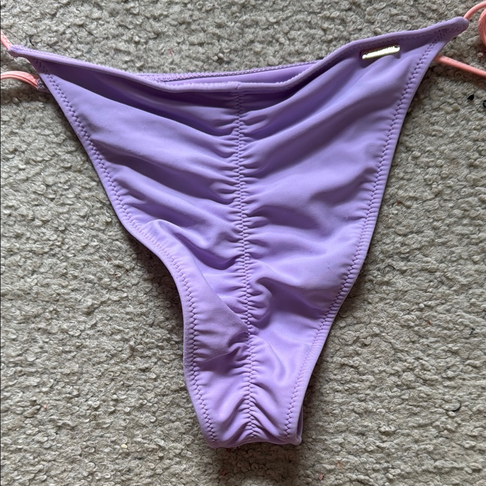 ❌SOLD❌ - Picture 6 of 7